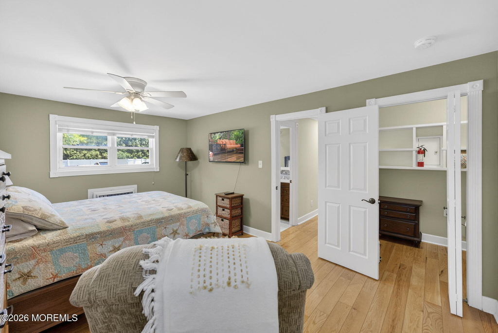 169 Wharfside Drive - Photo 14