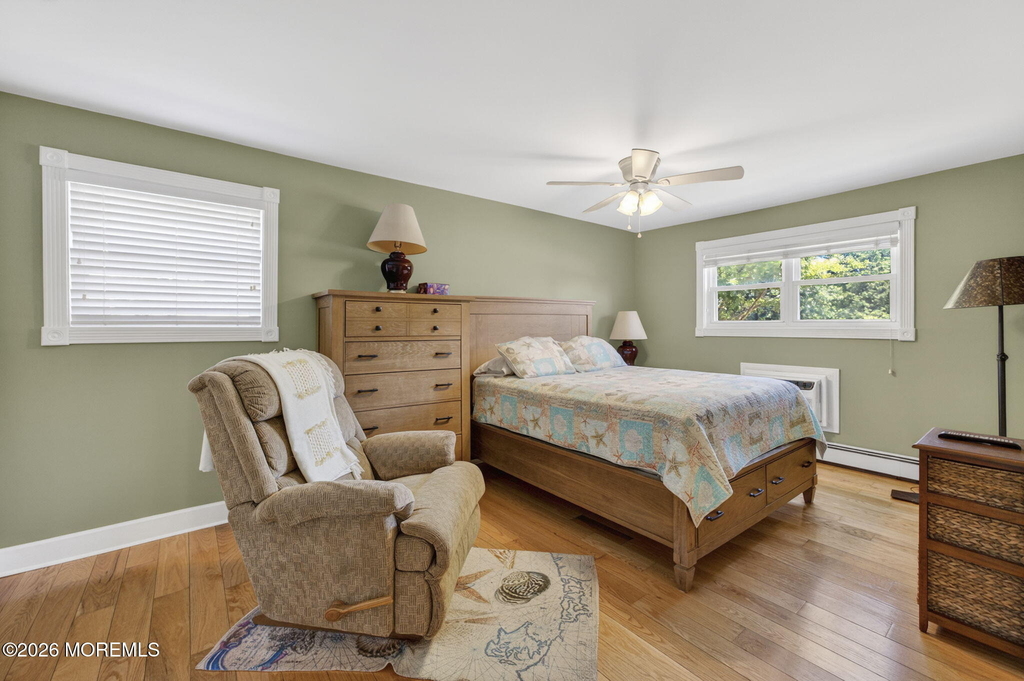 169 Wharfside Drive - Photo 17