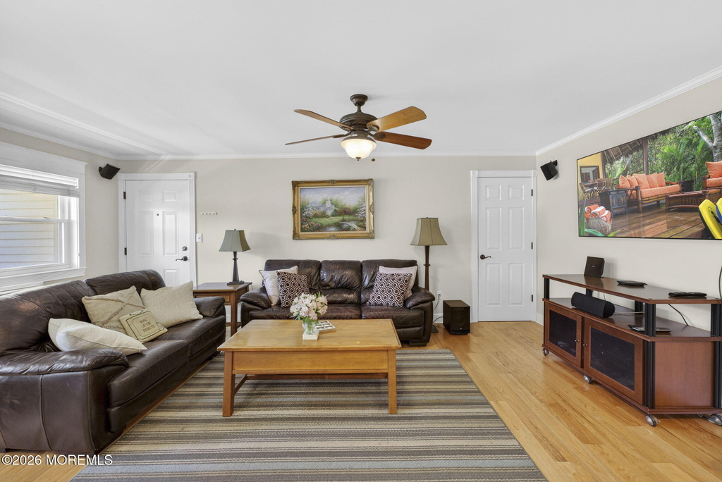 169 Wharfside Drive - Photo 3