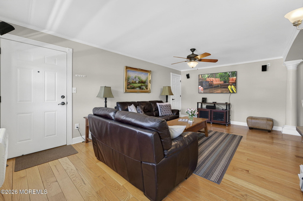 169 Wharfside Drive - Photo 5