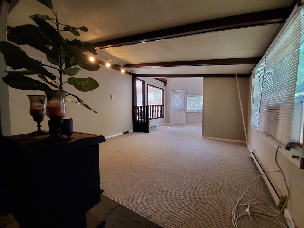 16 Leocadia Court - Photo 5