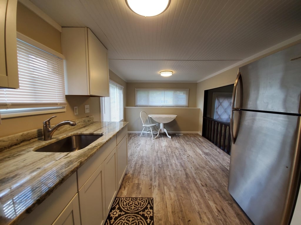16 Leocadia Court - Photo 7