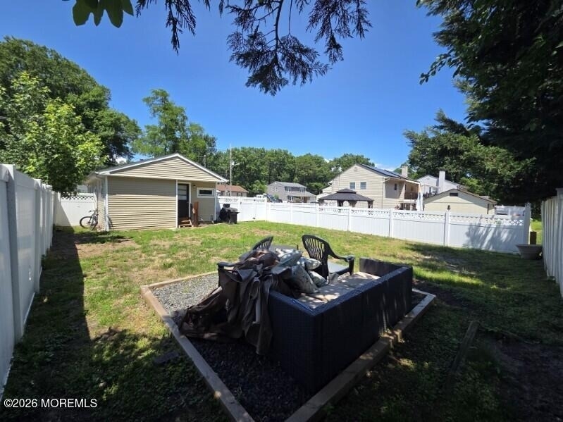 16 Leocadia Court - Photo 14