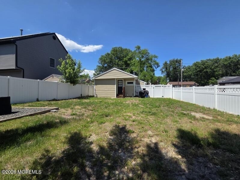 16 Leocadia Court - Photo 16