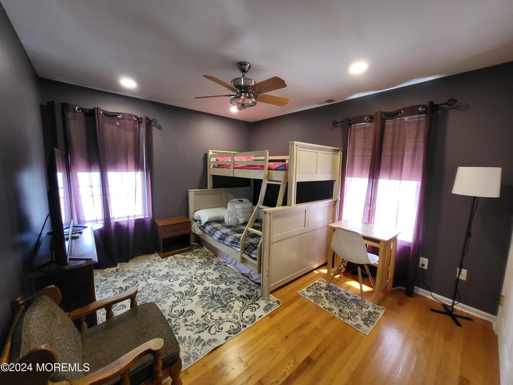 126 Elmwood Avenue - Photo 14
