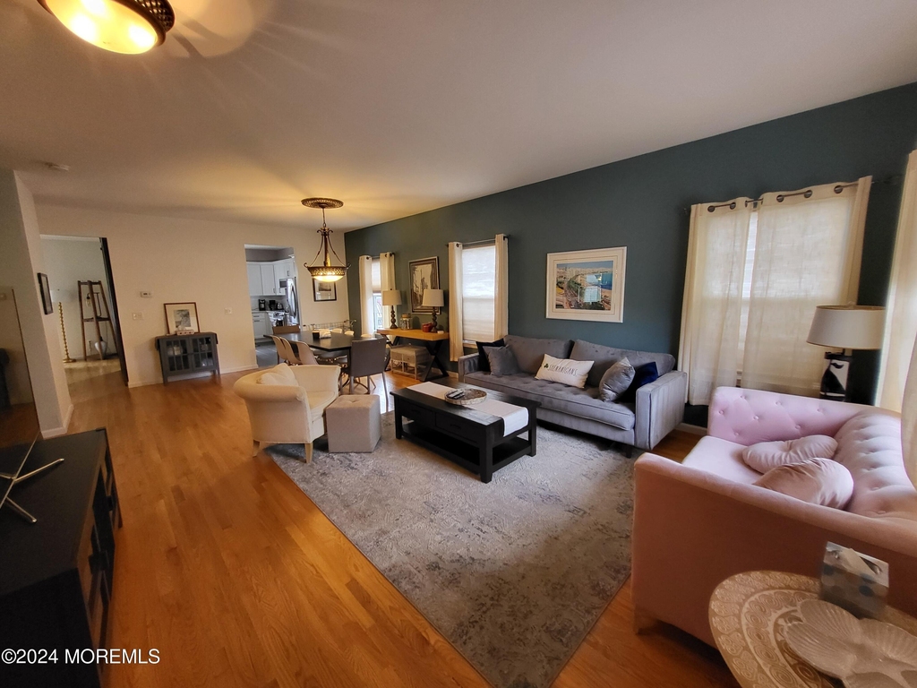 126 Elmwood Avenue - Photo 1