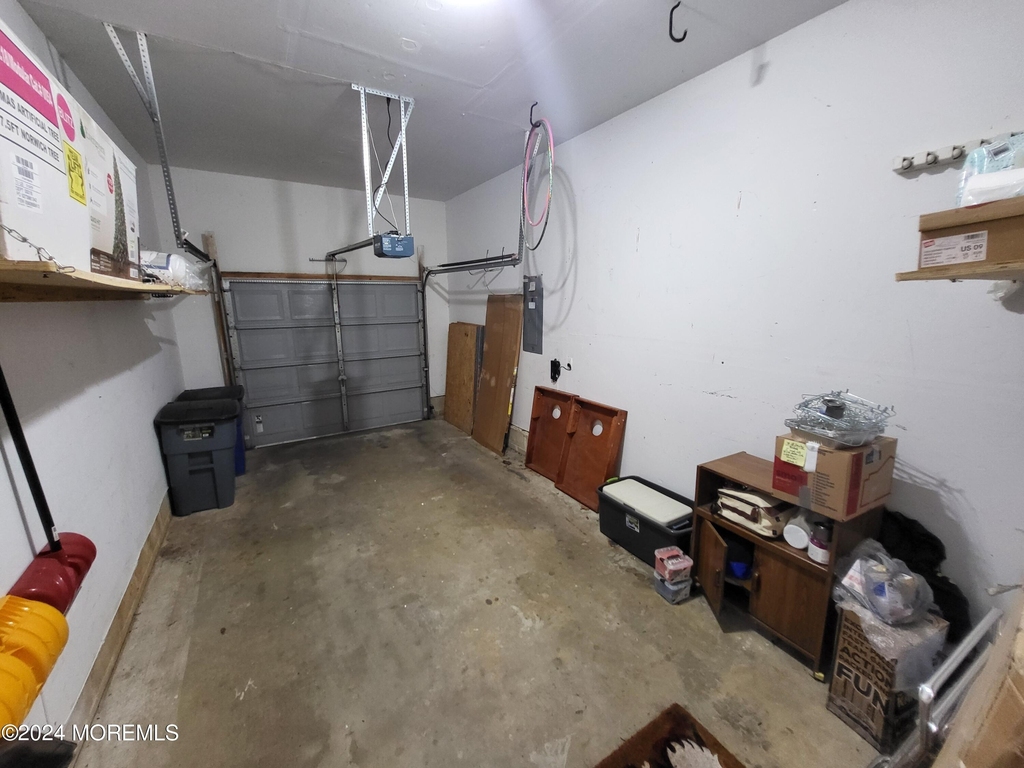 126 Elmwood Avenue - Photo 24
