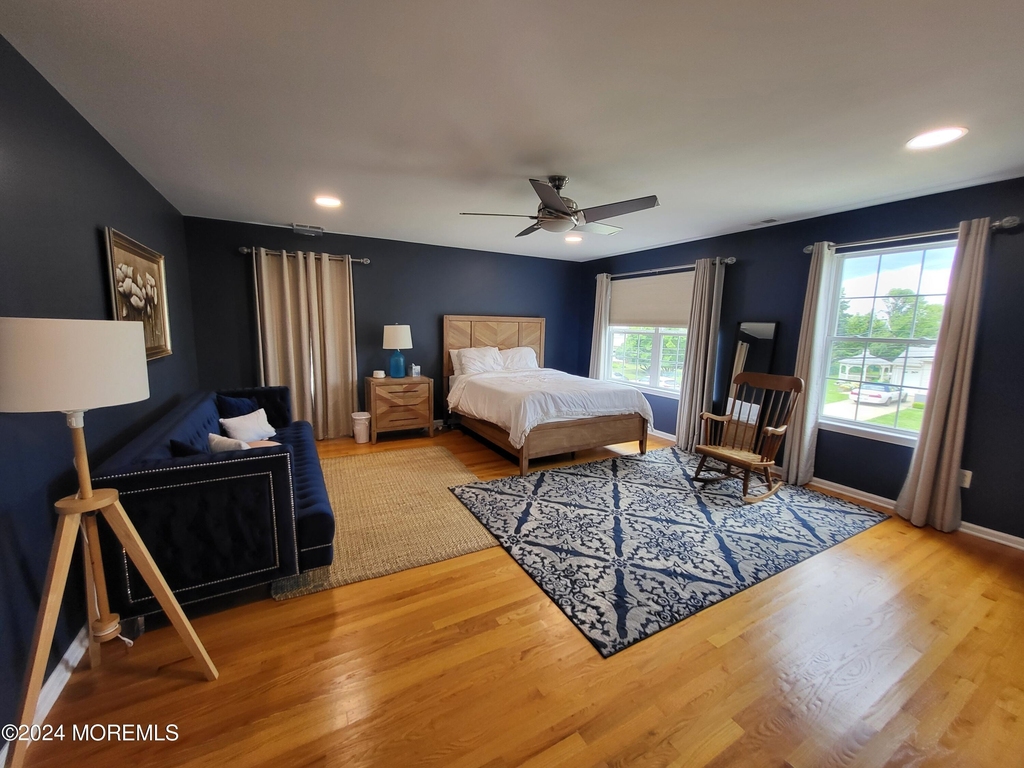 126 Elmwood Avenue - Photo 19