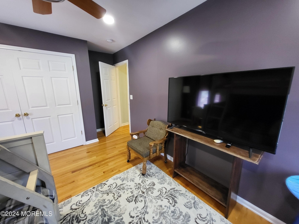 126 Elmwood Avenue - Photo 15