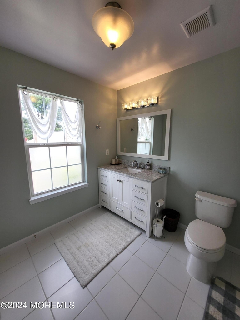 126 Elmwood Avenue - Photo 23