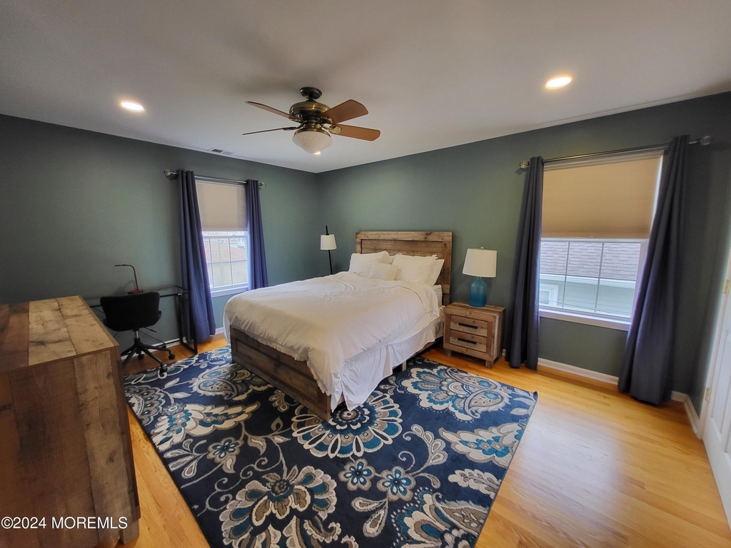 126 Elmwood Avenue - Photo 16