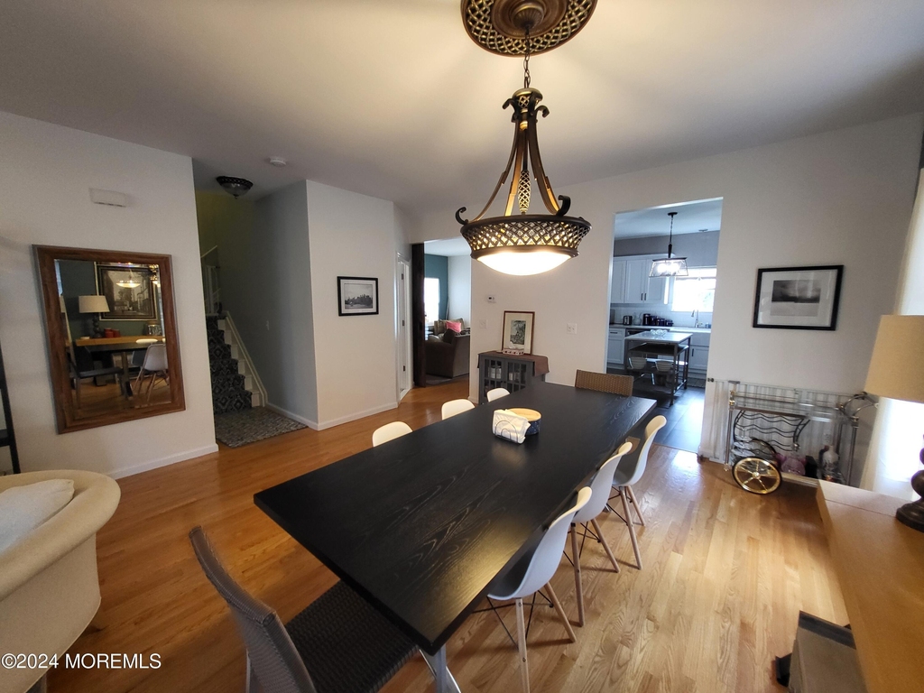 126 Elmwood Avenue - Photo 3