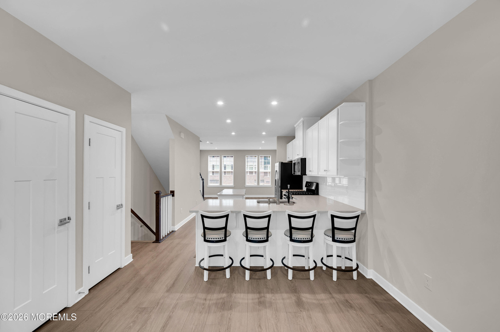 9 Halifax Road - Photo 25