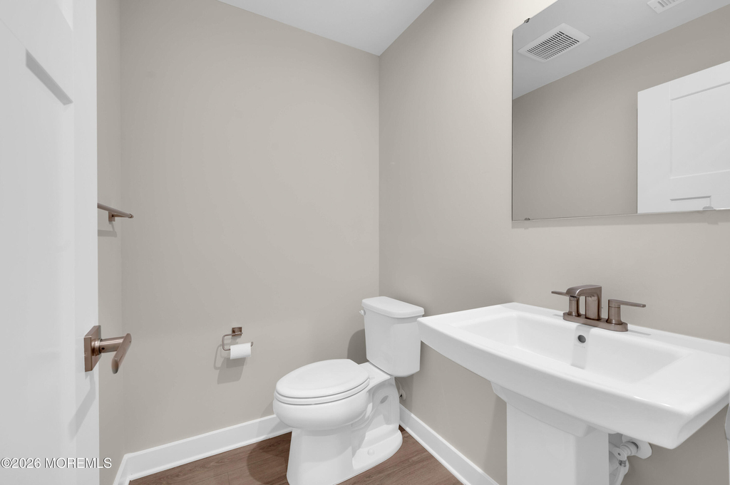 9 Halifax Road - Photo 11