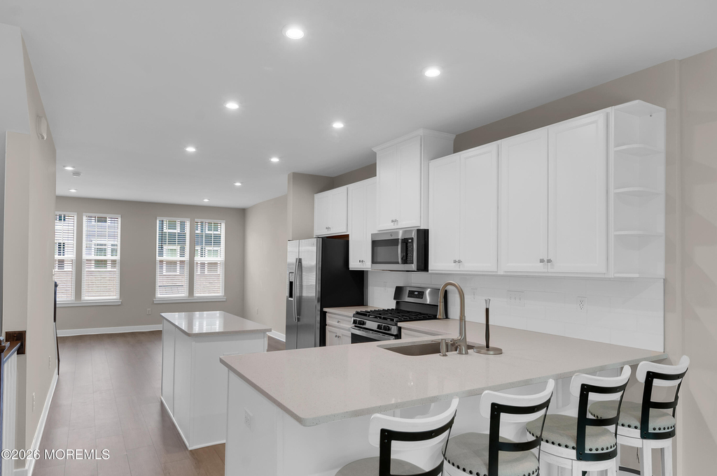 9 Halifax Road - Photo 2
