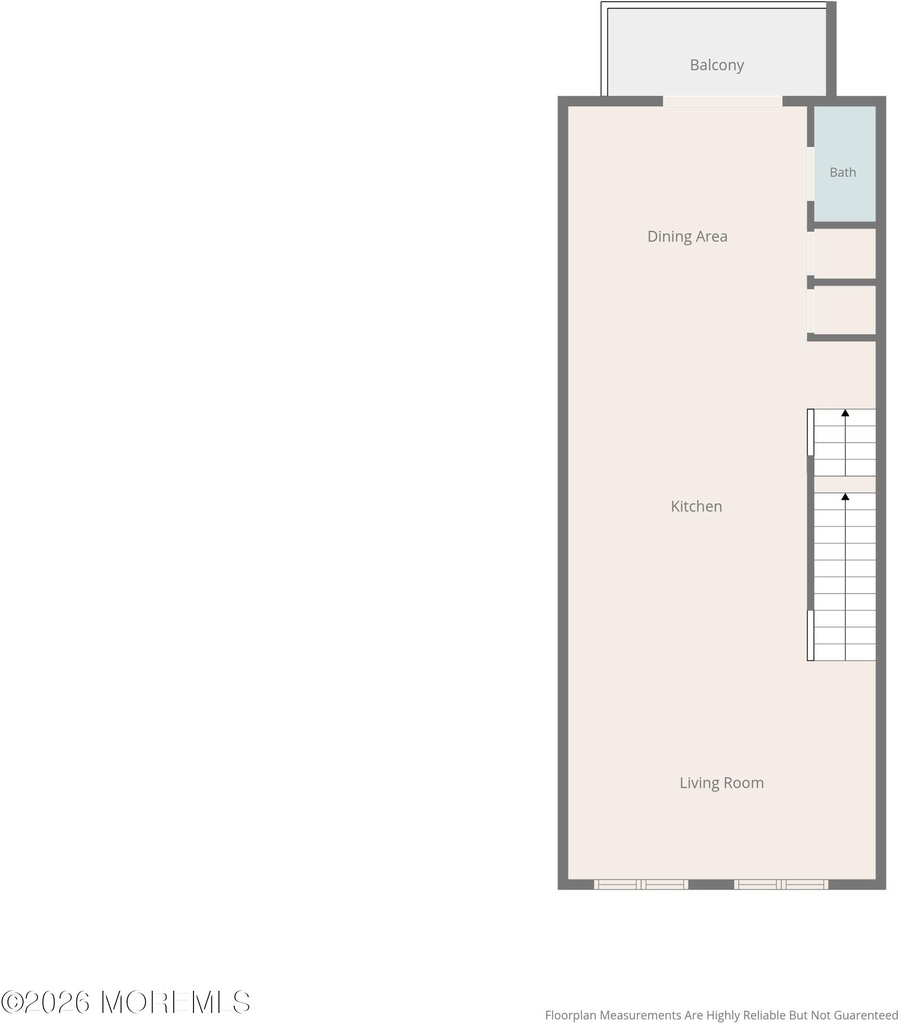 9 Halifax Road - Photo 36