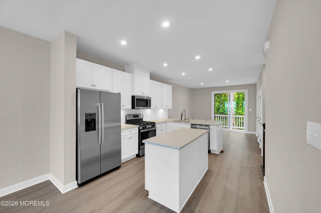 9 Halifax Road - Photo 20