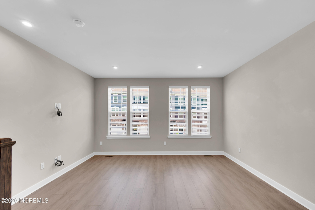 9 Halifax Road - Photo 12