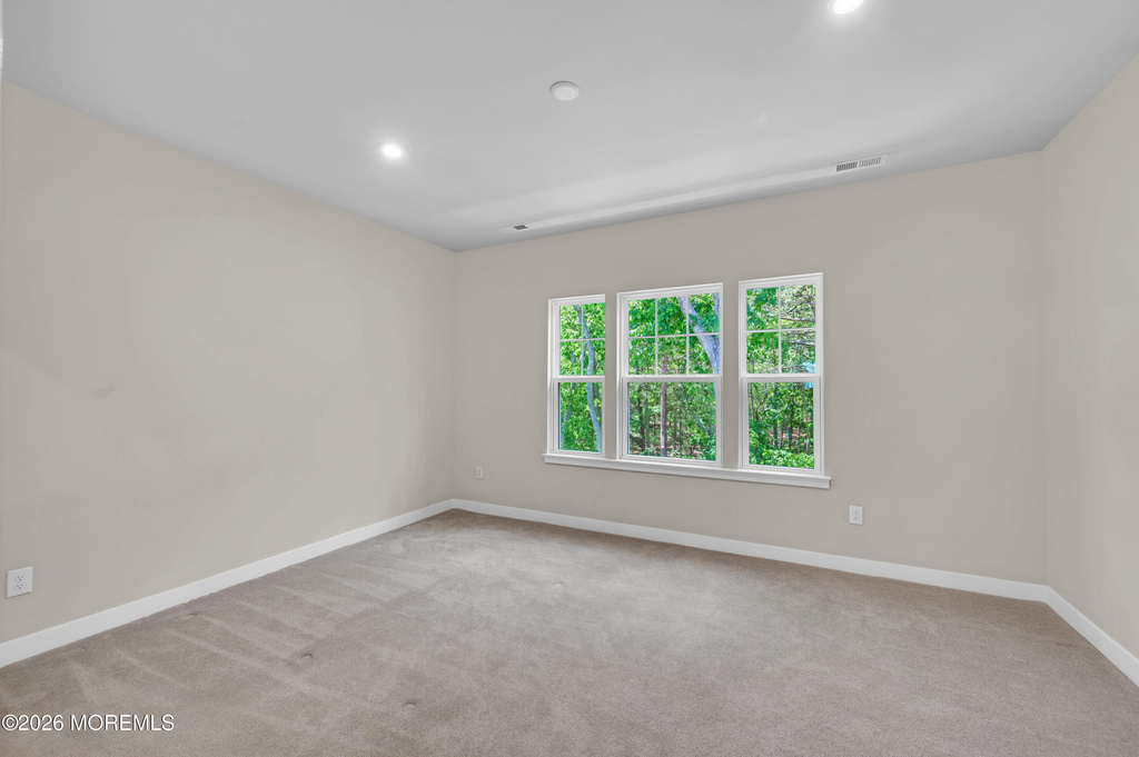 9 Halifax Road - Photo 29