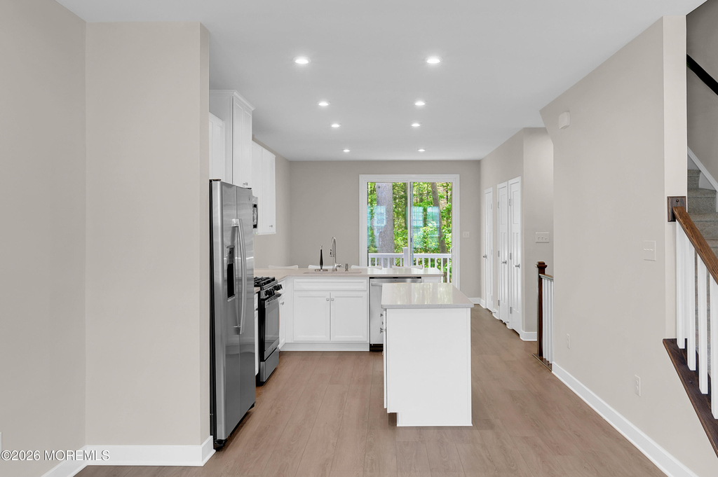 9 Halifax Road - Photo 16