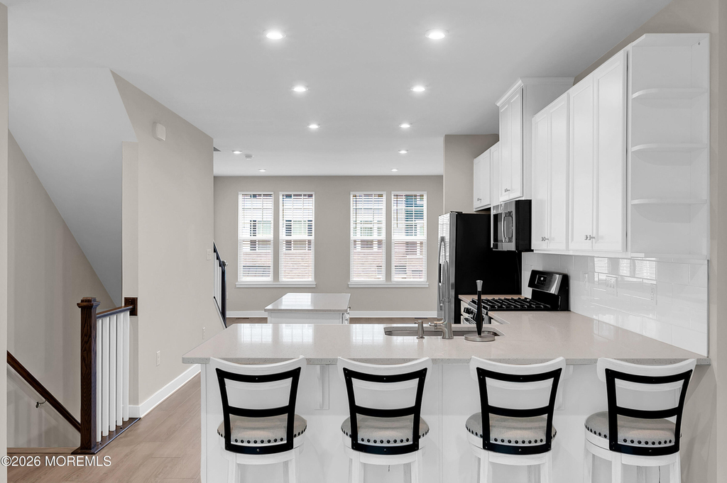 9 Halifax Road - Photo 26