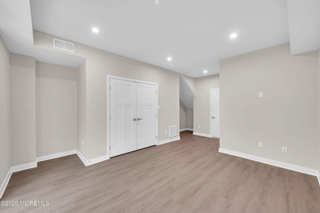 9 Halifax Road - Photo 10