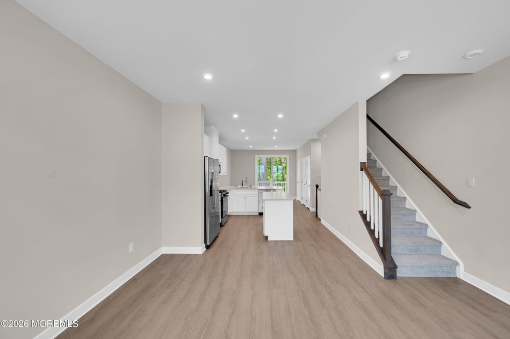9 Halifax Road - Photo 15