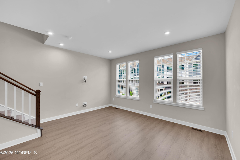 9 Halifax Road - Photo 1