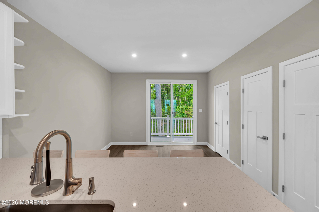 9 Halifax Road - Photo 22