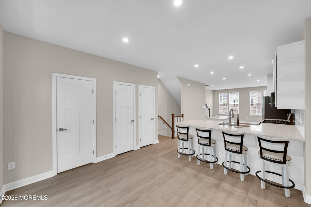 9 Halifax Road - Photo 24