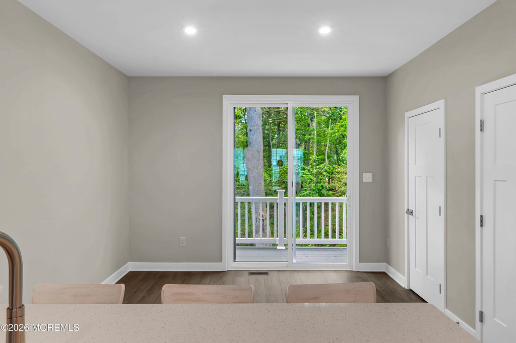 9 Halifax Road - Photo 23