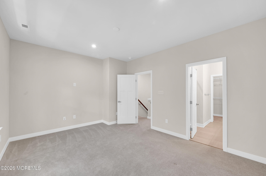 9 Halifax Road - Photo 3