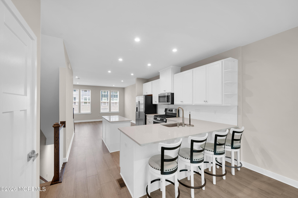 9 Halifax Road - Photo 19