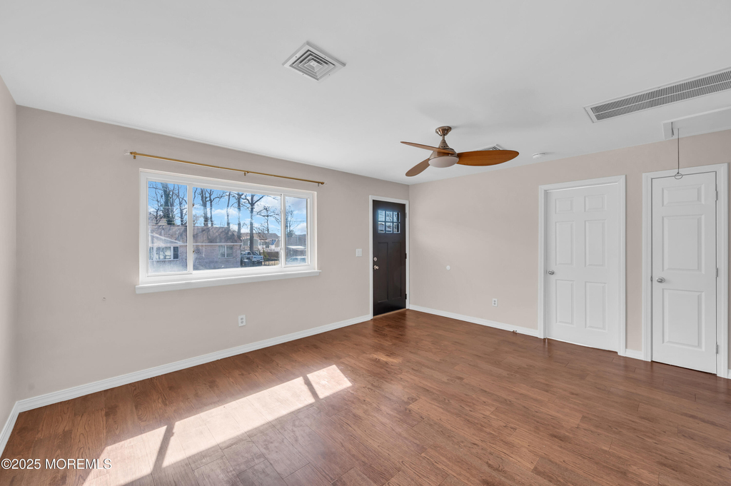3118 Glasgow Avenue - Photo 9