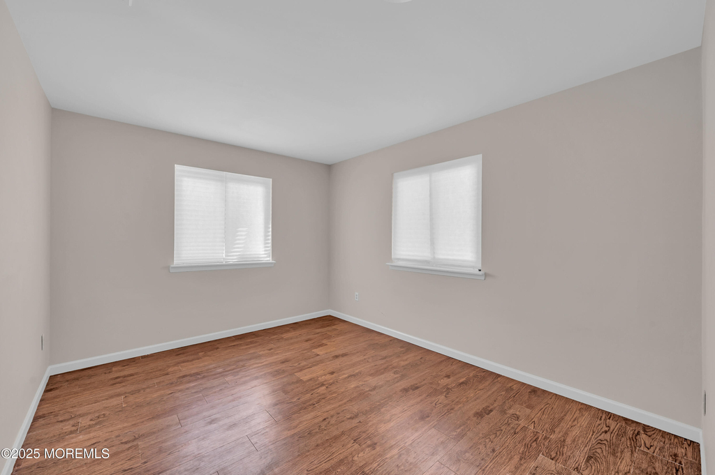 3118 Glasgow Avenue - Photo 21