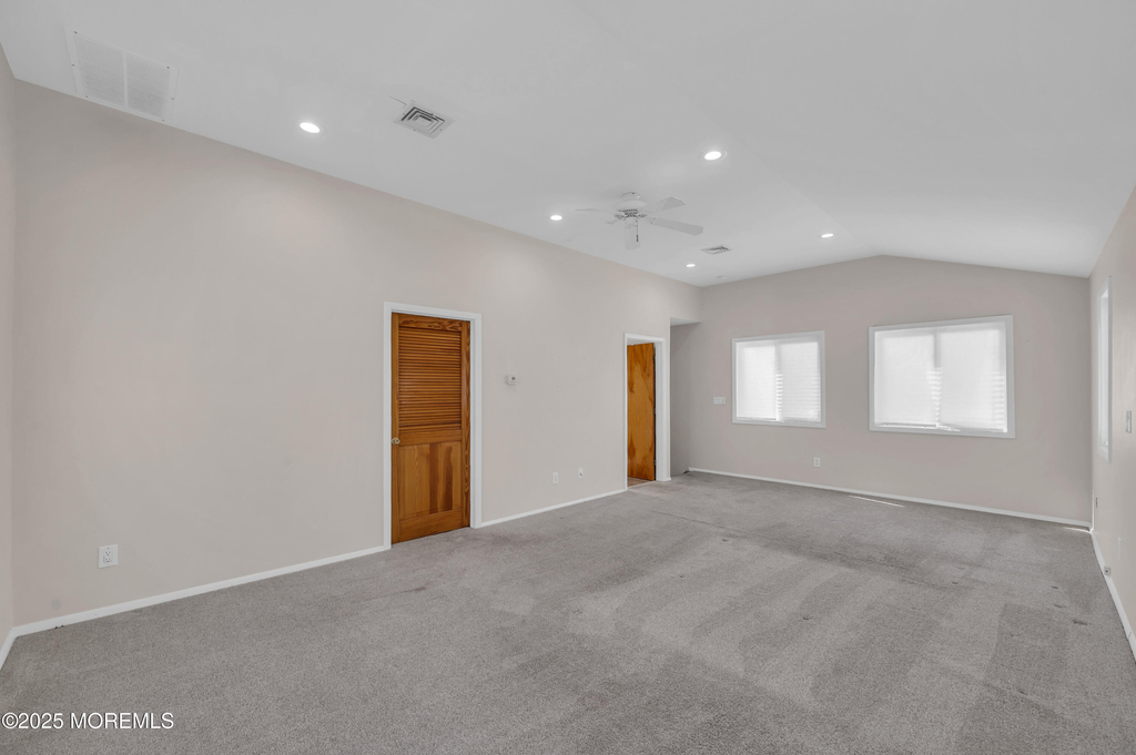 3118 Glasgow Avenue - Photo 16