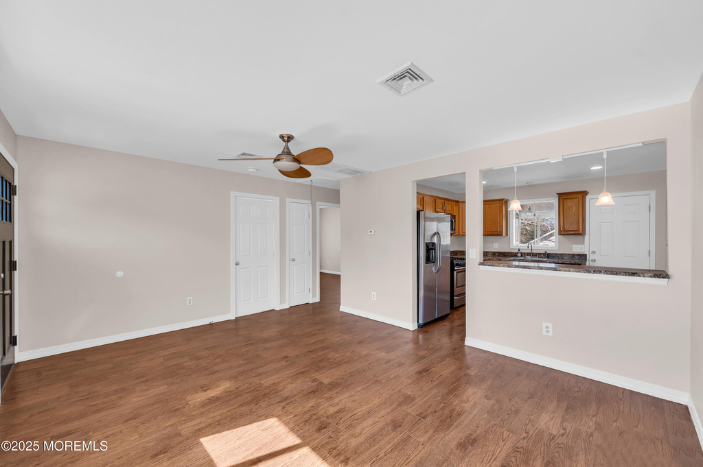 3118 Glasgow Avenue - Photo 7