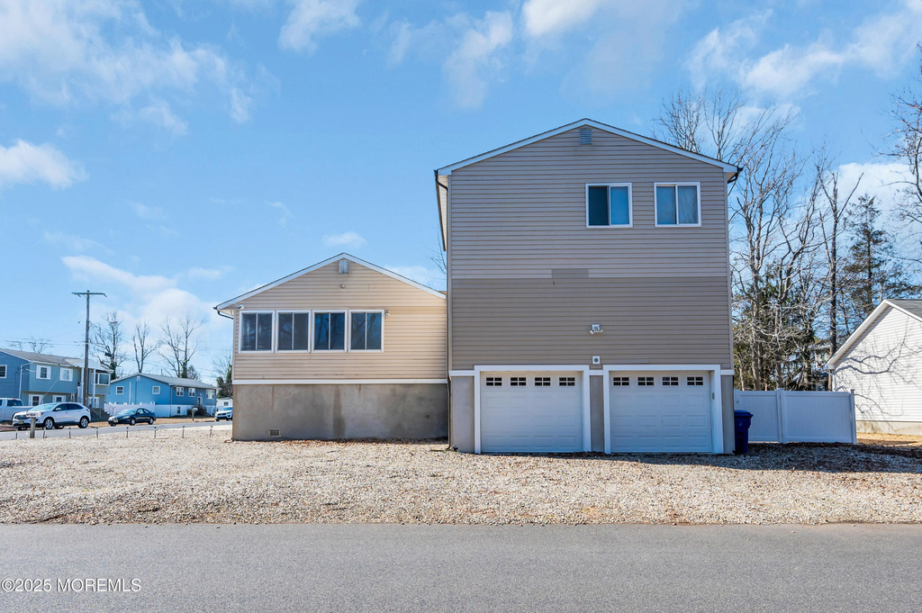 3118 Glasgow Avenue - Photo 4