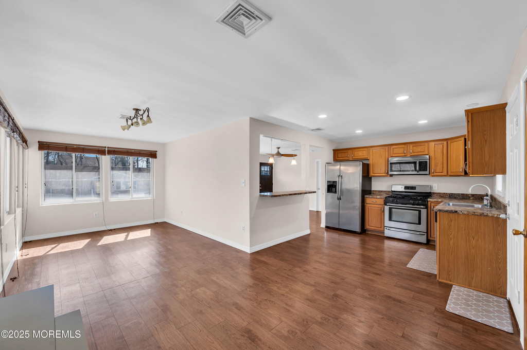 3118 Glasgow Avenue - Photo 12