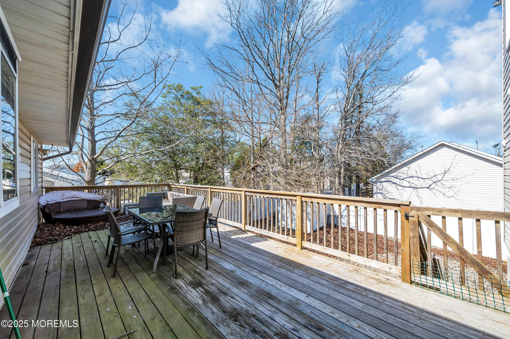 3118 Glasgow Avenue - Photo 29