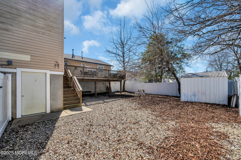 3118 Glasgow Avenue - Photo 25