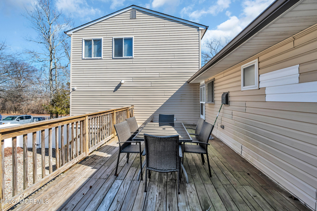 3118 Glasgow Avenue - Photo 30