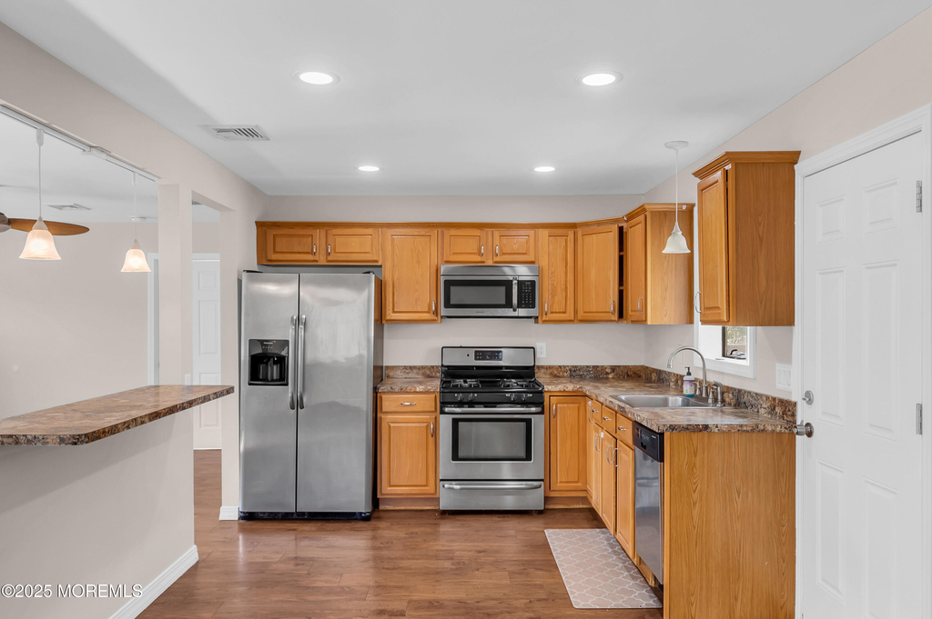 3118 Glasgow Avenue - Photo 13