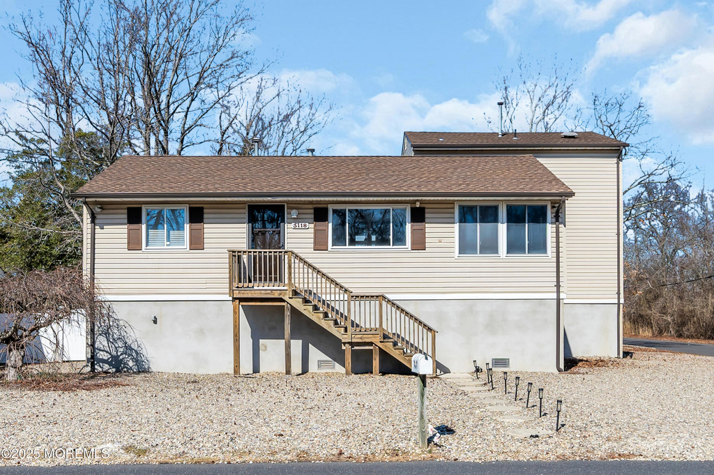 3118 Glasgow Avenue - Photo 0