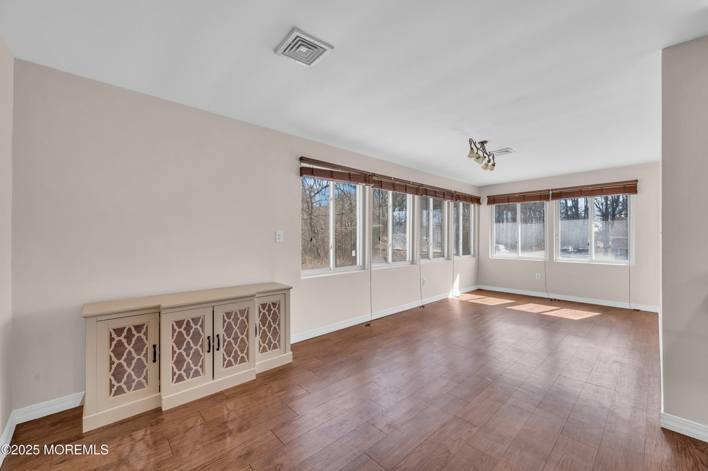 3118 Glasgow Avenue - Photo 18