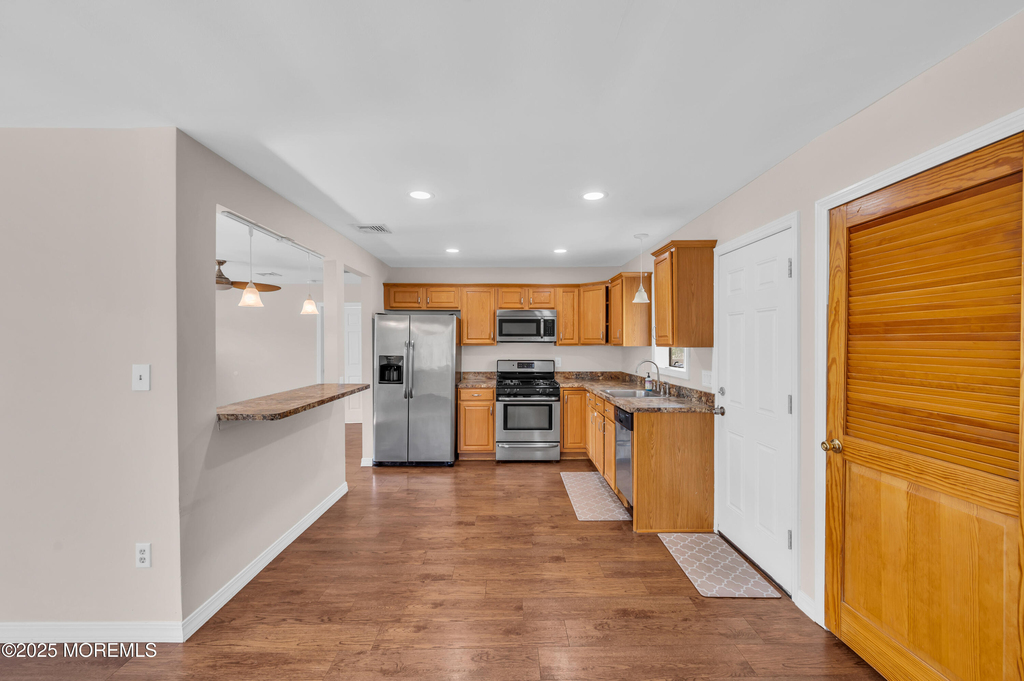 3118 Glasgow Avenue - Photo 11