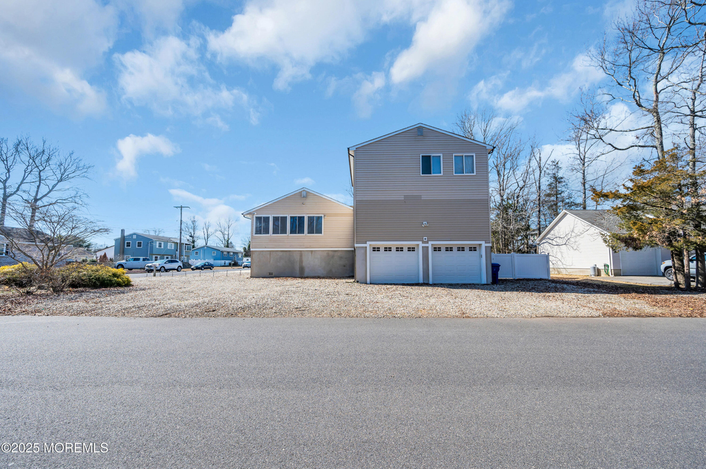 3118 Glasgow Avenue - Photo 5