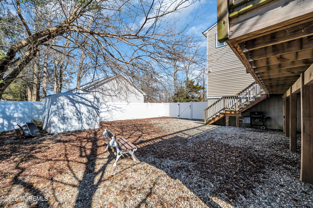 3118 Glasgow Avenue - Photo 27