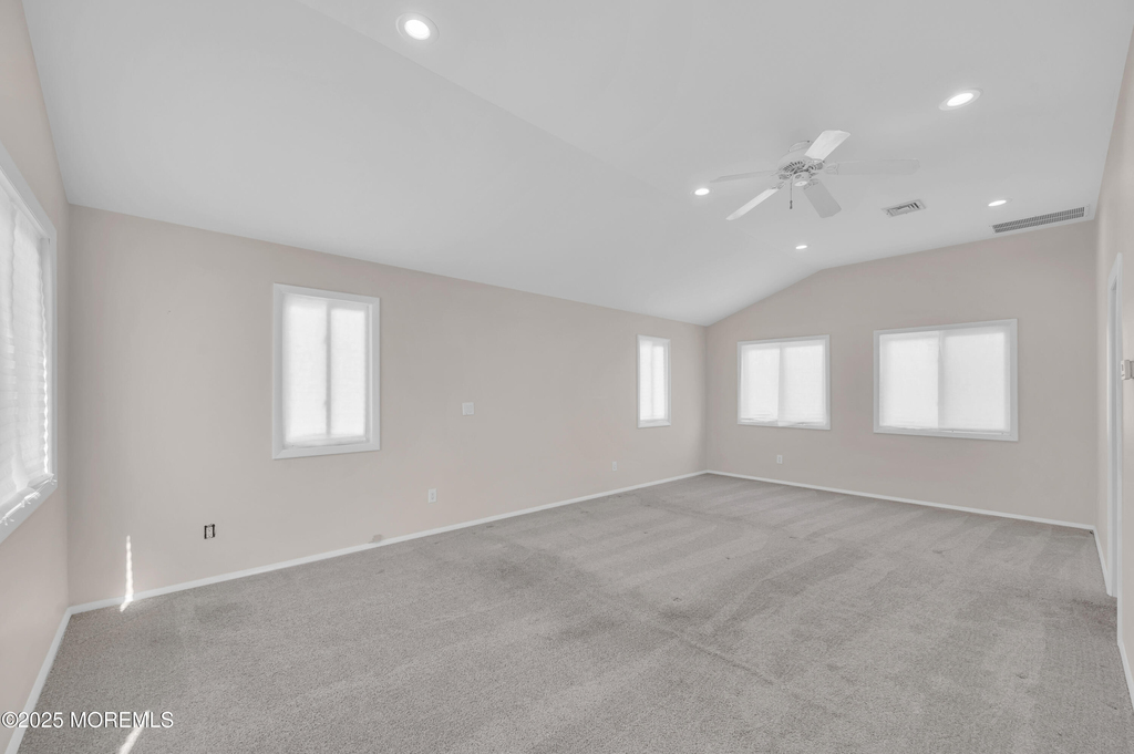 3118 Glasgow Avenue - Photo 15