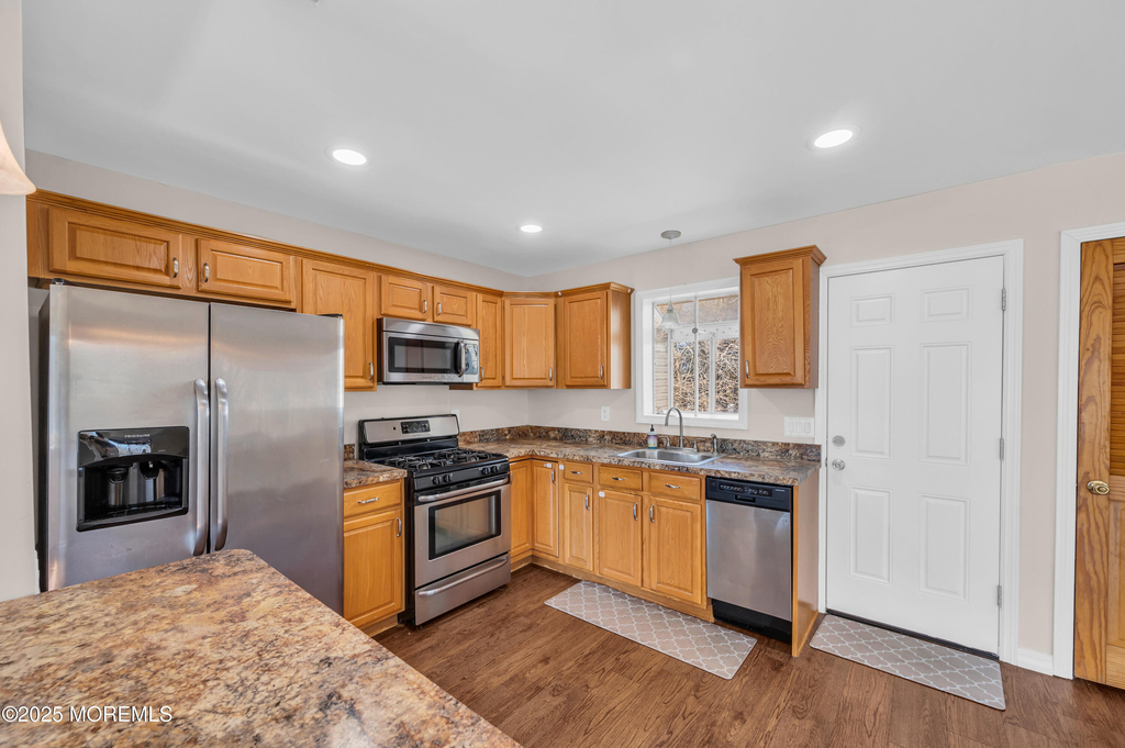 3118 Glasgow Avenue - Photo 14